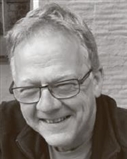 Profilbild Teodoro Enrique van Halsema